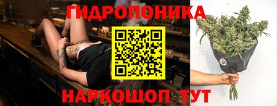 mdpv Севастополь