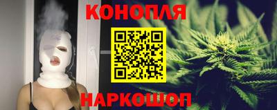 эйфоретик Свободный