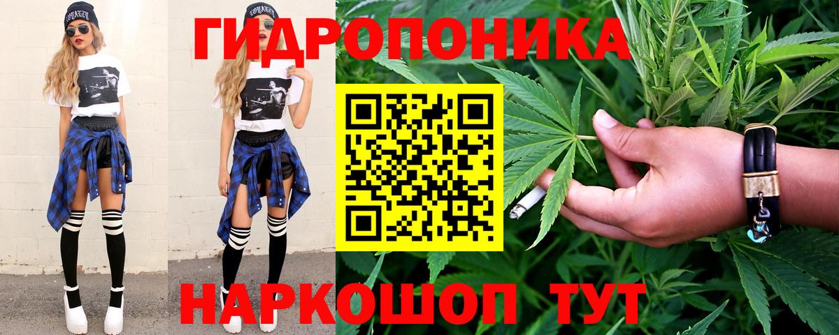 Бошки Шишки индика Семёнов